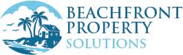 Beachfront Property Solutions, LLC